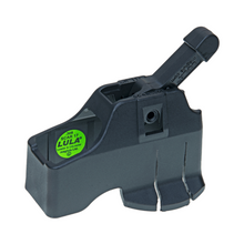 Maglula - LULA® Rifle Mag Loader - FN SCAR H / (17 7.62 x 51mm / .308 Win) - v - HCC Tactical