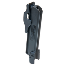 Maglula - Strip LULA® Magazine Loader - AR-15 (5.56 / .223) - v - HCC Tactical