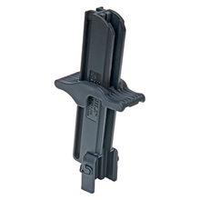 Maglula - Strip LULA® Magazine Loader - AR-15 (5.56 / .223) - v2 - HCC Tactical