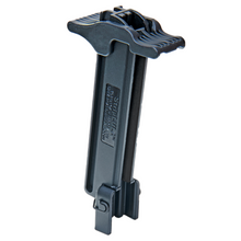 alt - Black; Maglula - Strip LULA® Magazine Loader - AR-15 (5.56 / .223) - HCC Tactical