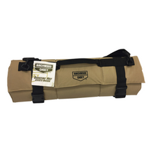 Birchwood Casey - Shooting Mat - v2 - HCC Tactical