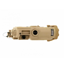 AGM Global Vision - WLAD (High Power) - v3 - HCC Tactical