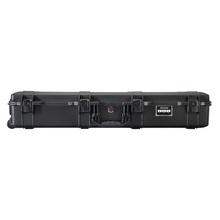 Pelican - 1745 Air Long Case - v2 - HCC Tactical