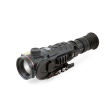 alt - Black; Infiray Outdoors - Mk2 LRF 384x288 - HCC Tactical