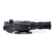 Infiray Outdoors - Mk2 LRF 384x288 - v -  HCC Tactical