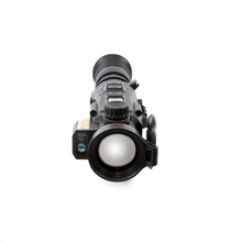 Infiray Outdoors - Mk2 LRF 384x288 - v2 -  HCC Tactical