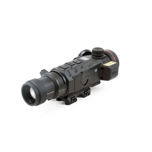 Infiray Outdoors - Mk2 LRF 384x288 - v3 -  HCC Tactical
