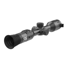 AGM Global Vision - Adder V2 - v4 - HCC Tactical