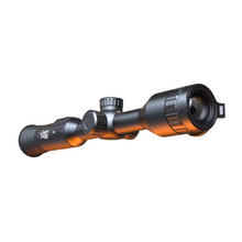 AGM Global Vision - Adder V2 - v5 - HCC Tactical