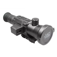AGM Global Vision - EVOLVER LRF 1280 - v - HCC Tactical
