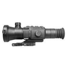 AGM Global Vision - EVOLVER LRF 1280 - v2 - HCC Tactical