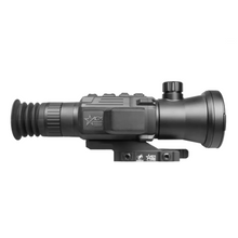 AGM Global Vision - EVOLVER LRF 1280 - v3 - HCC Tactical