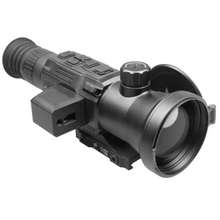 AGM Global Vision - EVOLVER LRF 1280 - v6 - HCC Tactical