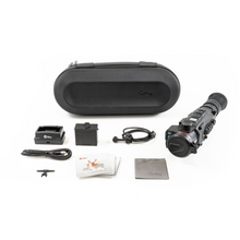 Infiray - RICO Mk2 LRF (640x512 3X 50mm) - v5 - HCC Tactical