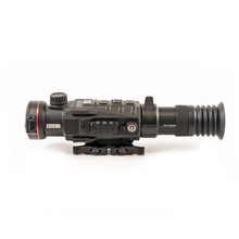 Infiray - RICO Mk2 LRF (640x512 3X 50mm) - v2 - HCC Tactical