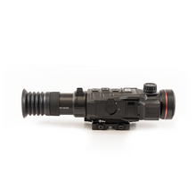 Infiray - RICO Mk2 LRF (640x512 3X 50mm) - v3 - HCC Tactical