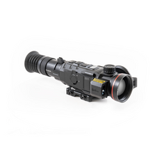 Infiray - RICO Mk2 LRF (640x512 3X 50mm) - v4 - HCC Tactical