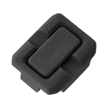 Black; Magpul - Wire Control Kit - HCC Tactical