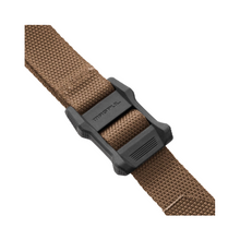 Magpul - MS1® Lite Sling - v -  HCC Tactical