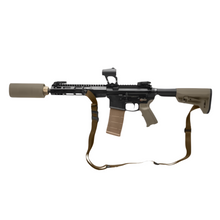 Magpul - MS1® Lite Sling - v - HCC Tactical