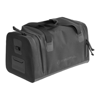 Black; Magpul - DAKA Range Bag - Small - HCC Tactical