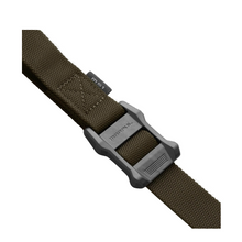 Magpul - MS3® Sling GEN2 - v - HCC Tactical