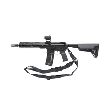 Magpul - MS3® Sling GEN2 - v2 - HCC Tactical