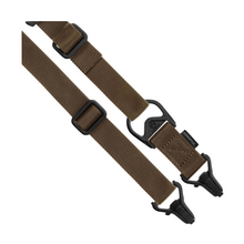 Magpul - MS3® Sling GEN2 - v3 - HCC Tactical