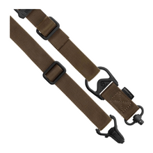 Magpul - MS3® Single QD Sling GEN2 - v2 - HCC Tactical