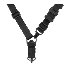 Magpul - MS3® Single QD Sling GEN2 - v3 - HCC Tactical