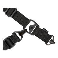 Magpul - MS3® Single QD Sling GEN2 - v4 - HCC Tactical