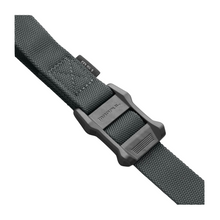 Magpul - MS3® Single QD Sling GEN2 - v6 - HCC Tactical