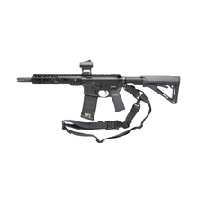Magpul - MS3® Single QD Sling GEN2 - v7 - HCC Tactical