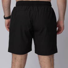 Carrier Training Shorts Mk.II - 7" Inseam