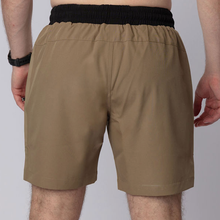 Carrier Training Shorts Mk.II - 7" Inseam