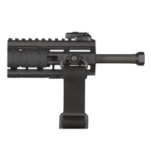 Magpul - M-LOK® QD Sling Mount - v - HCC Tactical