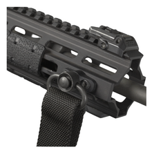 Magpul - M-LOK® QD Sling Mount - v2 - HCC Tactical