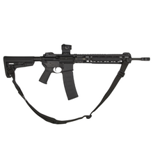 Magpul - M-LOK® QD Sling Mount - v3 - HCC Tactical