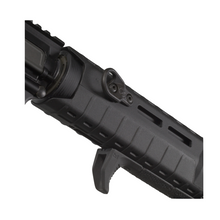 Magpul - M-LOK® Paraclip™ Sling Mount - v2 - HCC Tactical