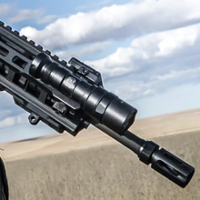 Magpul - M-LOK® Bipod Mount - v4 - HCC Tactical