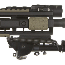 Magpul - M-LOK® Bipod Mount - v - HCC Tactical