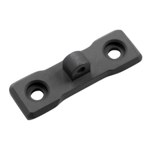 Black; Magpul - M-LOK® Bipod Mount - HCC Tactical