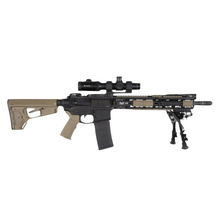 Magpul - M-LOK® Bipod Mount - v2 - HCC Tactical