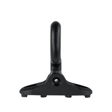 Black; Magpul - M-LOK® GI Sling Swivel - HCC Tactical
