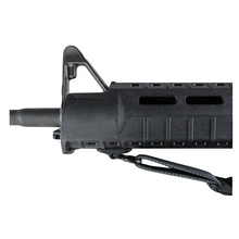 Magpul - M-LOK® GI Sling Swivel - v - HCC Tactical