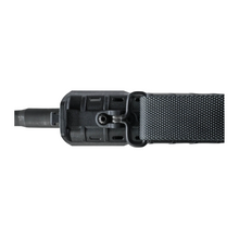 Magpul - M-LOK® GI Sling Swivel - v2 - HCC Tactical
