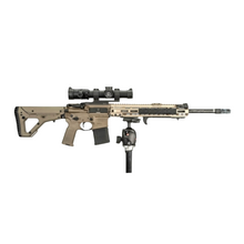 Magpul - M-LOK® Tripod Adapter - v5 - HCC Tactical