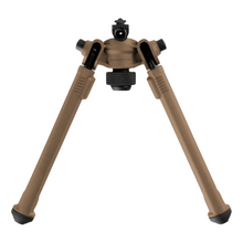 Magpul - Bipod for M-LOK - v - HCC Tactical
