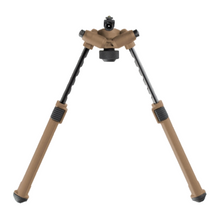 Magpul - Bipod for M-LOK - v2 - HCC Tactical