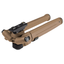 Magpul - Bipod for M-LOK - v4 - HCC Tactical